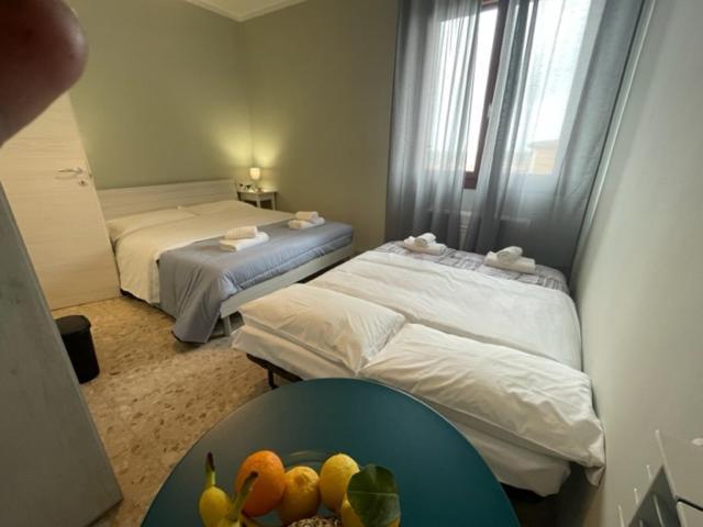 Dal Ciandri Bed & Breakfast Pisa Exterior photo