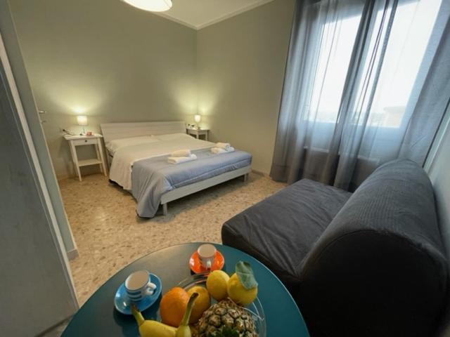 Dal Ciandri Bed & Breakfast Pisa Exterior photo
